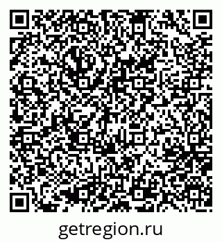 79637057368