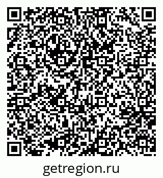 79637057375