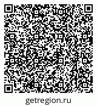 79637057376