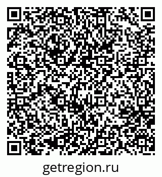 79637057377