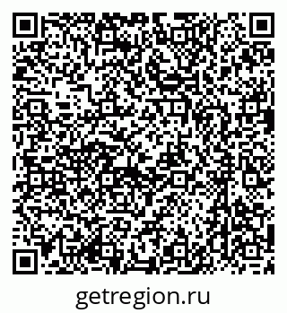 79637057385