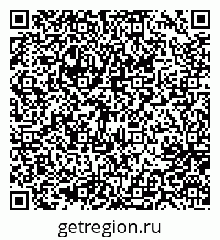 79637057390