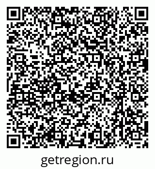 79637057392