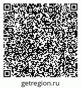 79637057396