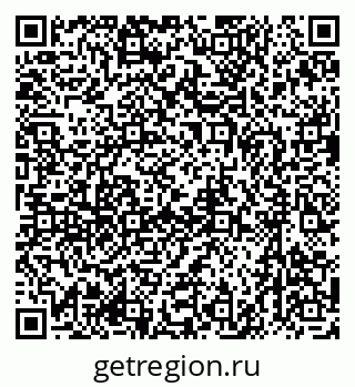 79637057397