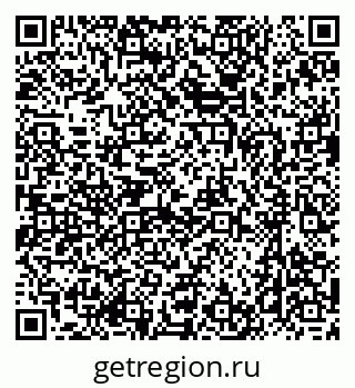 79637057398