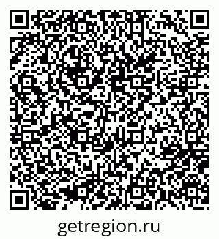 79637057403