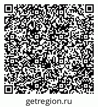 79637057405
