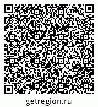 79637057408