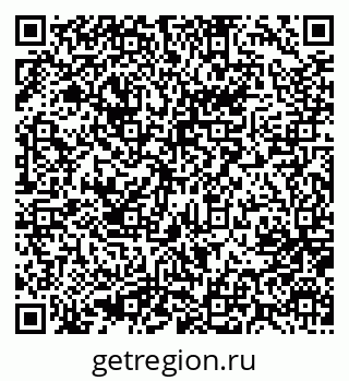 79637057411