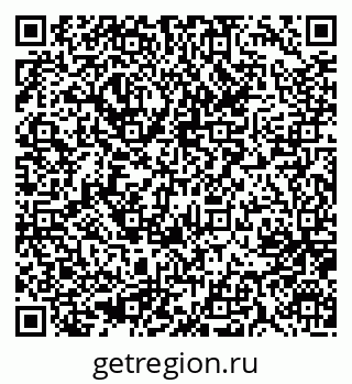 79637057416