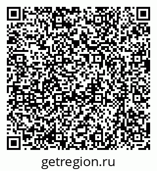 79637057417