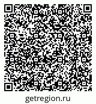 79637057418