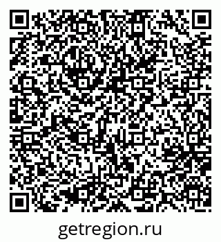 79637057420