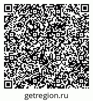 79637057427