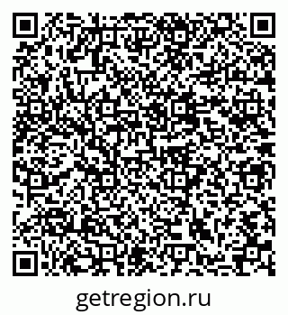 79637057431