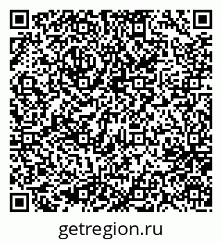 79637057435