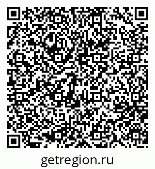 79637057436
