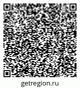 79637057437
