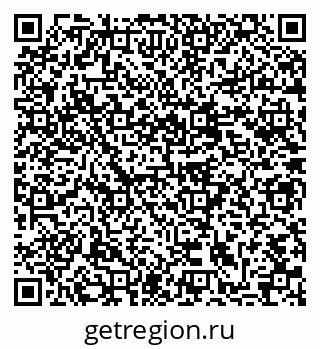 79637057439