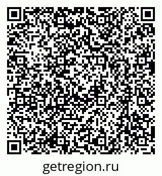 79637057447
