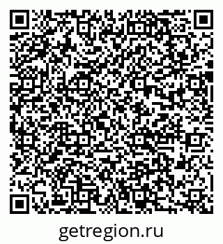 79637057448