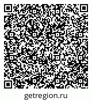 79637057451