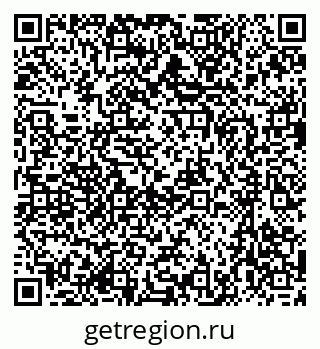 79637057452