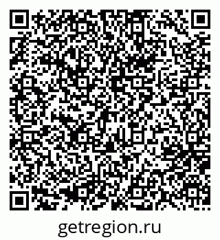 79637057455