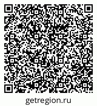 79637057457
