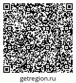 79637057458