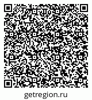 79637057461