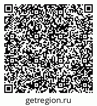 79637057462
