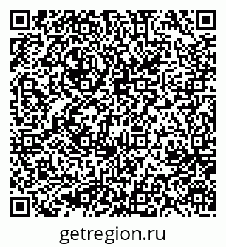 79637057465