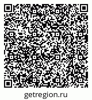 79637057466
