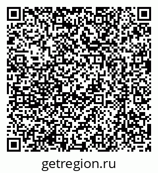 79637057474