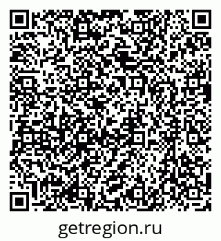 79637057475
