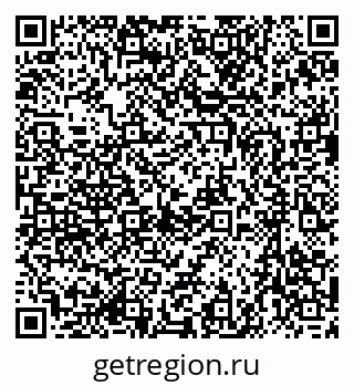 79637057476