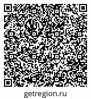 79637057478