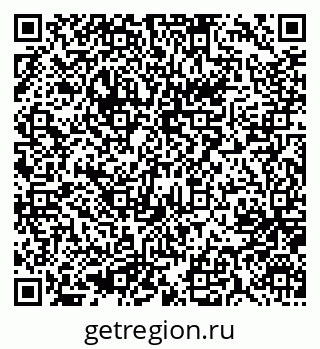 79637057486