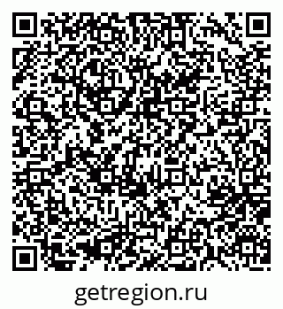 79637057493