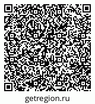 79637057495