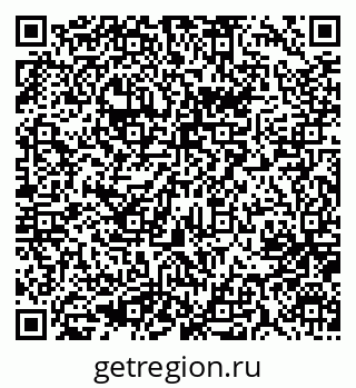 79637057496