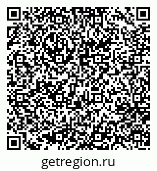 79637057499