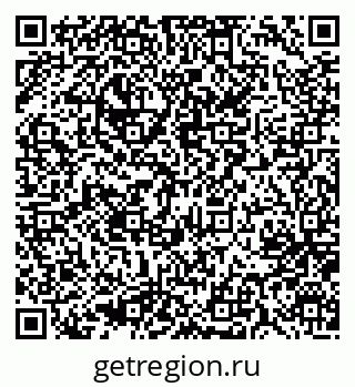 79637057502