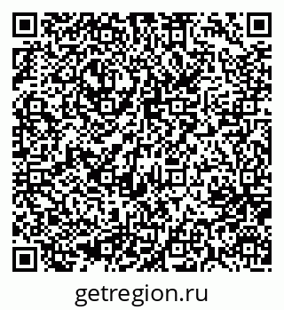 79637057503