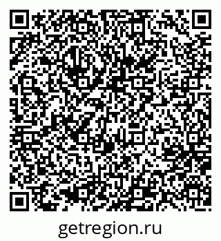 79637057508