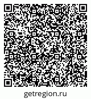 79637057516