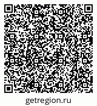 79637057517