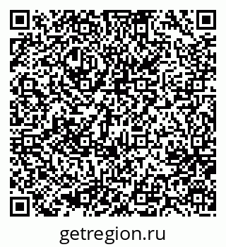 79637057520